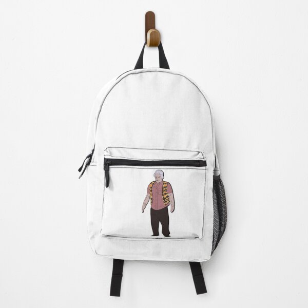 Item preview, Special Present Karl Havoc I Think You Should Leave Gift Movie Fans designed and sold by MalloryCummings.