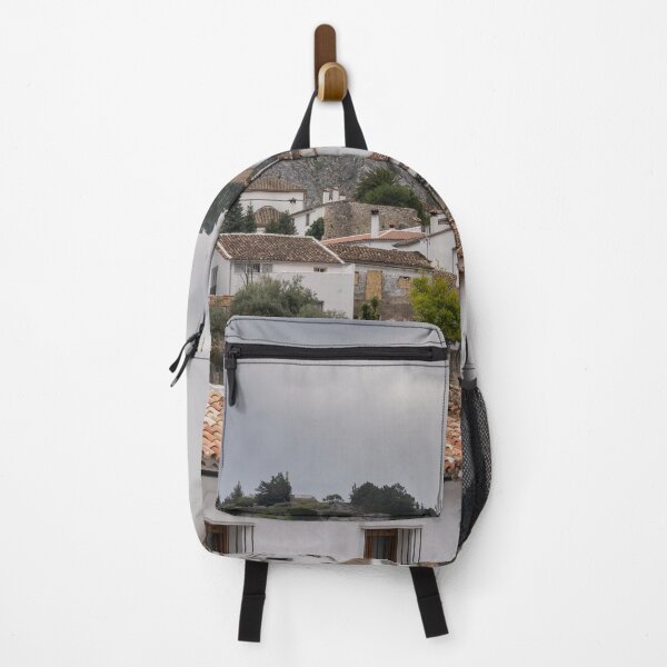Item preview, Grazalema designed and sold by DiFigianoPhoto.
