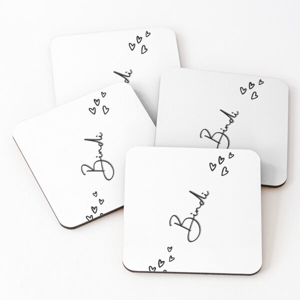 Item preview, Bindi designed and sold by boki987.