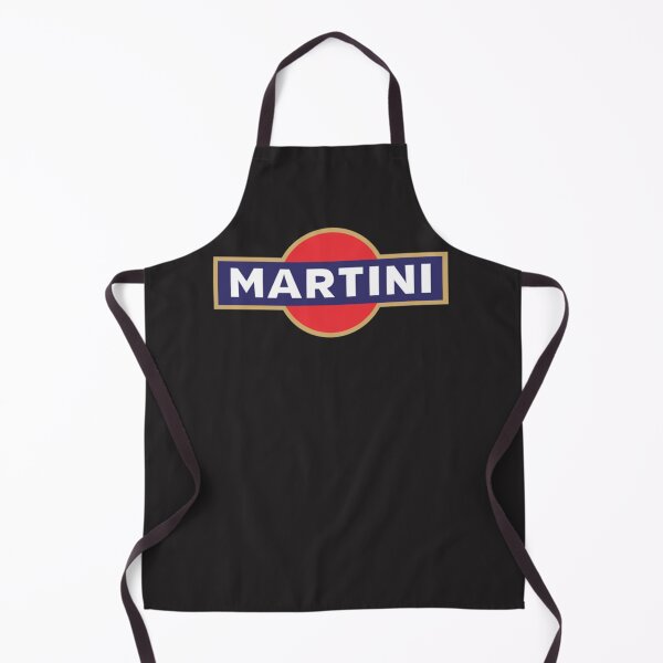Item preview, Martini Essential T-Shirt designed and sold by PaulaVieth.