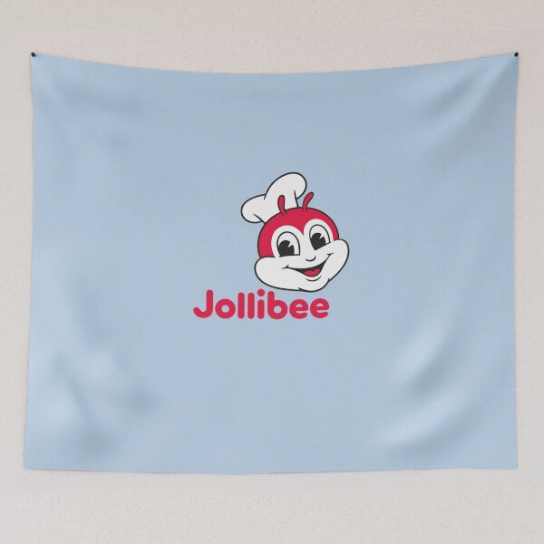 Artikelvorschau, Bestseller Jollibee Merchandise Essential T-Shirt entworfen und verkauft von MarlonKiefer.