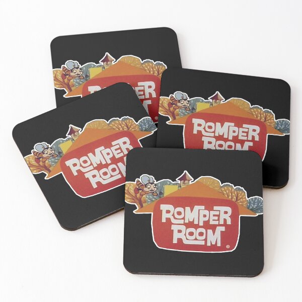 Item preview, Romper Room Do Bee Retro Throwback Tribute!  designed and sold by Cobirnruss837.