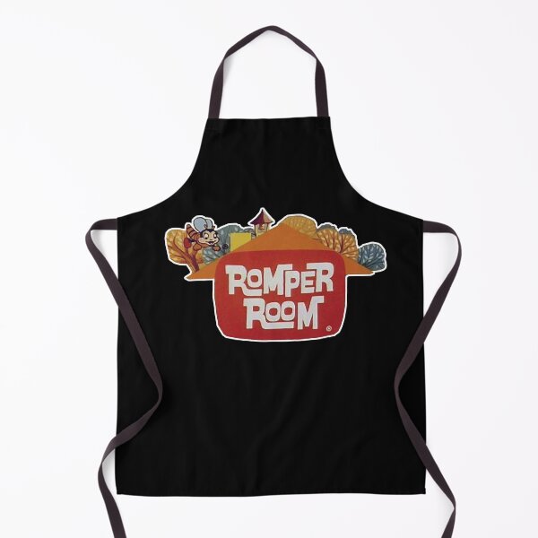 Item preview, Romper Room Do Bee Retro Throwback Tribute!  designed and sold by Cobirnruss837.