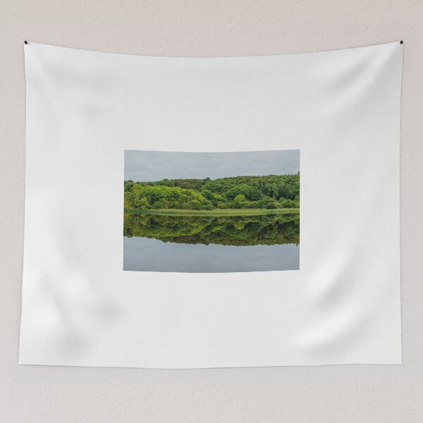 Item preview, Lough Gill, Co. Sligo/Co. Leitrim, Ireland designed and sold by Mark Bangert.