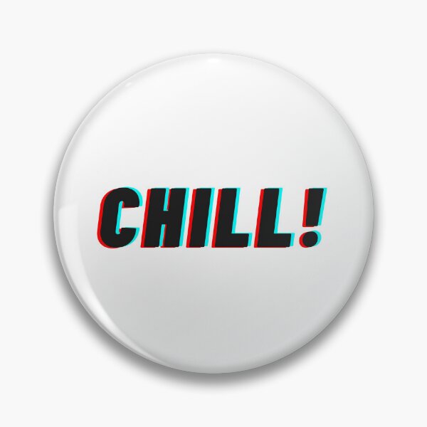 Item preview, chill bro  designed and sold by kunaljangid22.