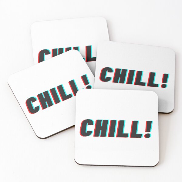Item preview, chill bro  designed and sold by kunaljangid22.