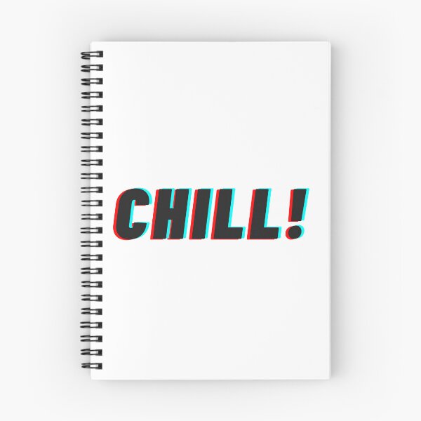 Item preview, chill bro  designed and sold by kunaljangid22.
