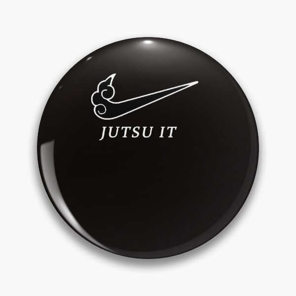 Item preview, JUTSU IT Easy Classic T-Shirt designed and sold by BrunoKamradek.