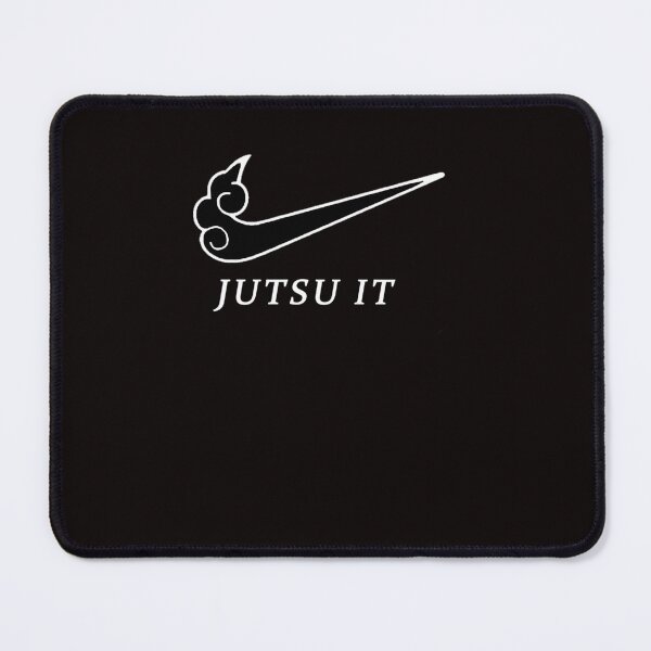 Item preview, JUTSU IT Easy Classic T-Shirt designed and sold by BrunoKamradek.