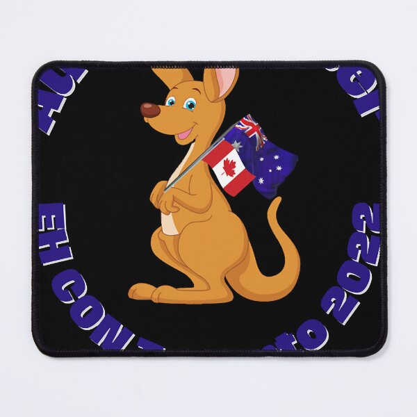 Item preview, Aussie Earper Con designed and sold by salvatorechanie.
