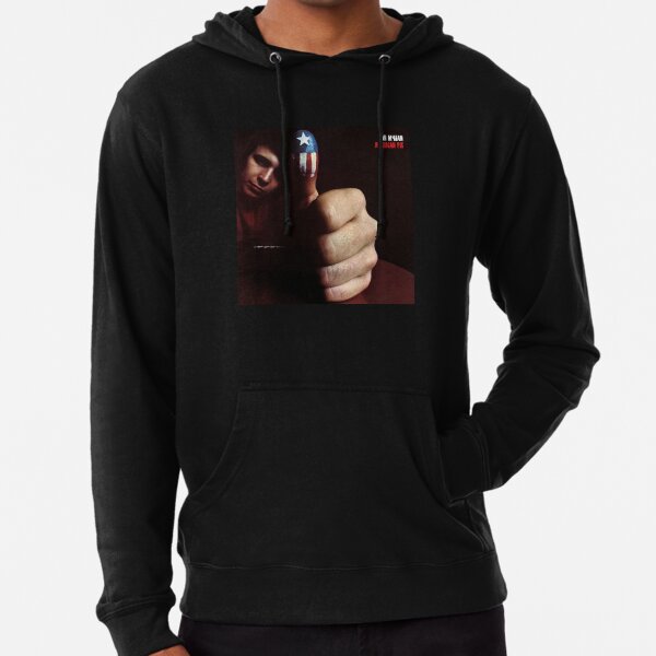 Actress Gets Feet Sprayed Adult Pull-Over Hoodie by Underwood