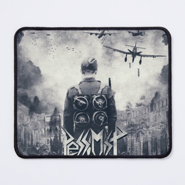 Item preview, POSTER BAND designed and sold by ramakumbala.