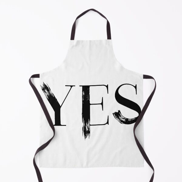 Item preview, YES Logo designed and sold by redshop036.