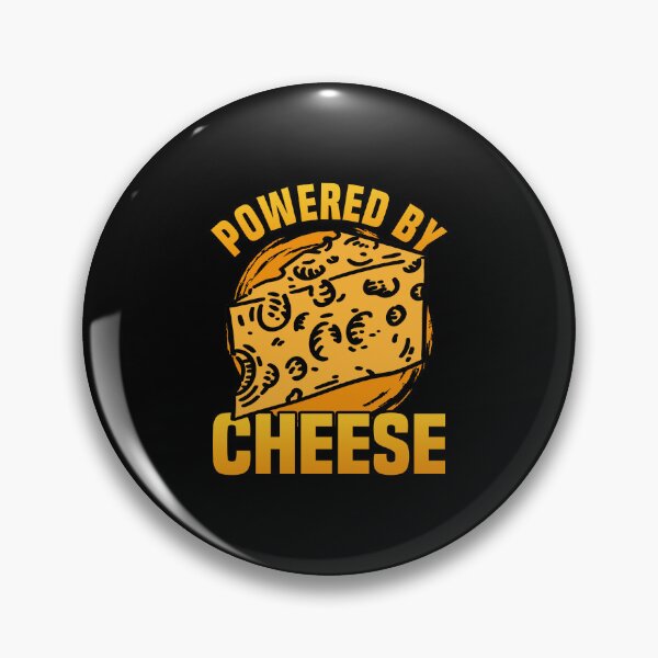 Item preview, Funny Food Gouda Cheese designed and sold by bestshirtdesign.