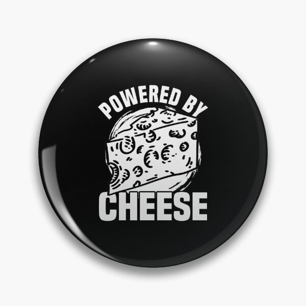 Item preview, Gouda Foodie Funny Cheese designed and sold by bestshirtdesign.