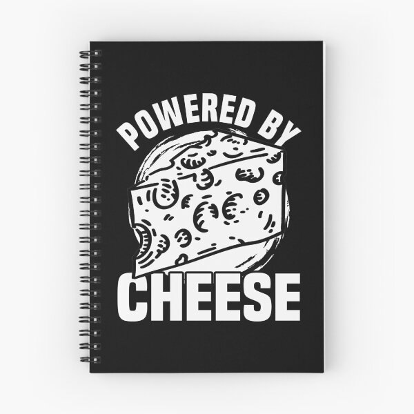 Item preview, Gouda Foodie Funny Cheese designed and sold by bestshirtdesign.