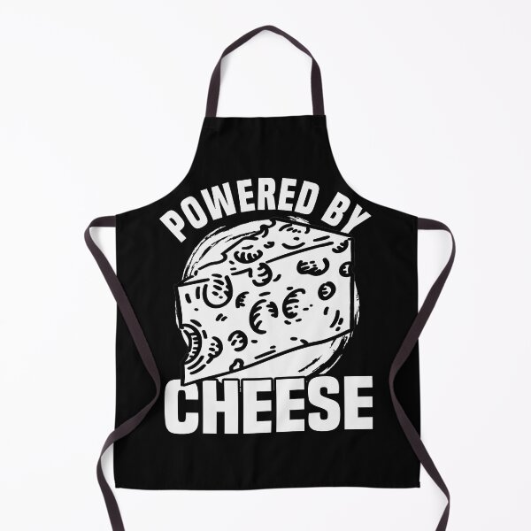 Item preview, Gouda Foodie Funny Cheese designed and sold by bestshirtdesign.
