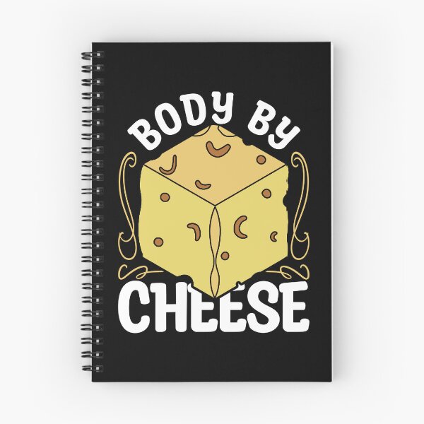 Item preview, Funny Gouda Food Cheese designed and sold by bestshirtdesign.