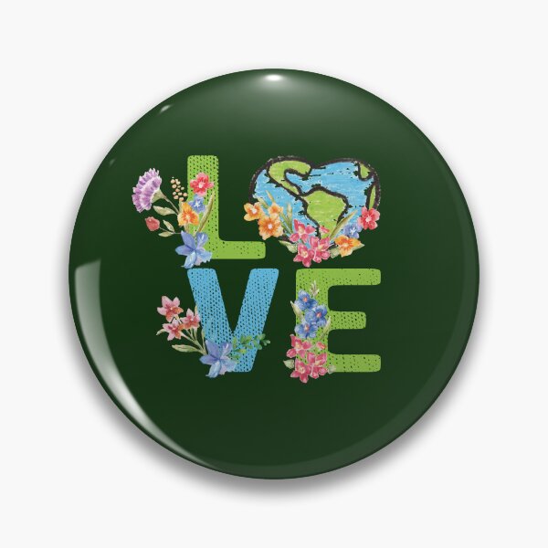 Item preview, save the planet keep it green, love the earth designed and sold by samah82.