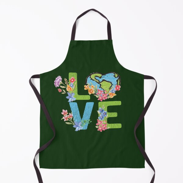 Item preview, save the planet keep it green, love the earth designed and sold by samah82.
