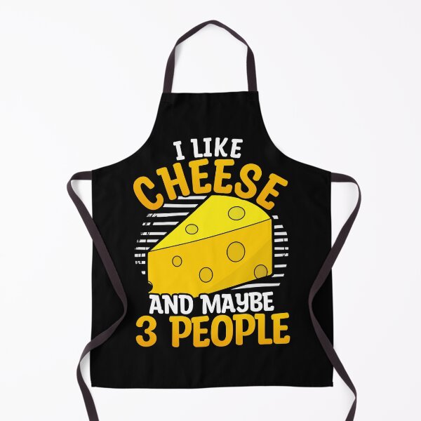 Item preview, Gouda Foodie Funny Cheese designed and sold by bestshirtdesign.