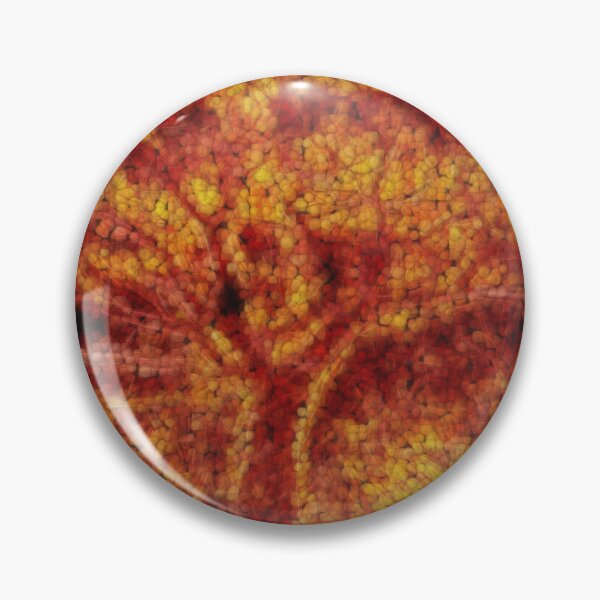 Item preview, lone tree ablaze and consumed by fire designed and sold by mister-john.