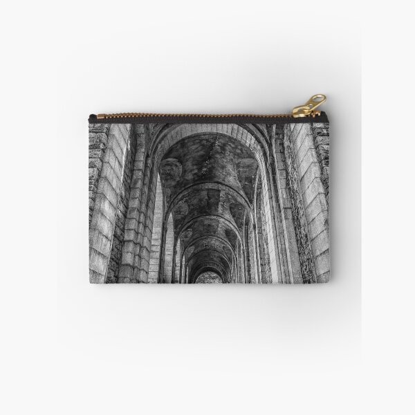 Item preview, There is always a light at the end of a tunnel designed and sold by Chris Lofqvist.
