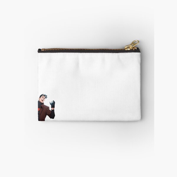 Artikelvorschau, Jason Todd Red Hood 1 entworfen und verkauft von nerdy-merch.