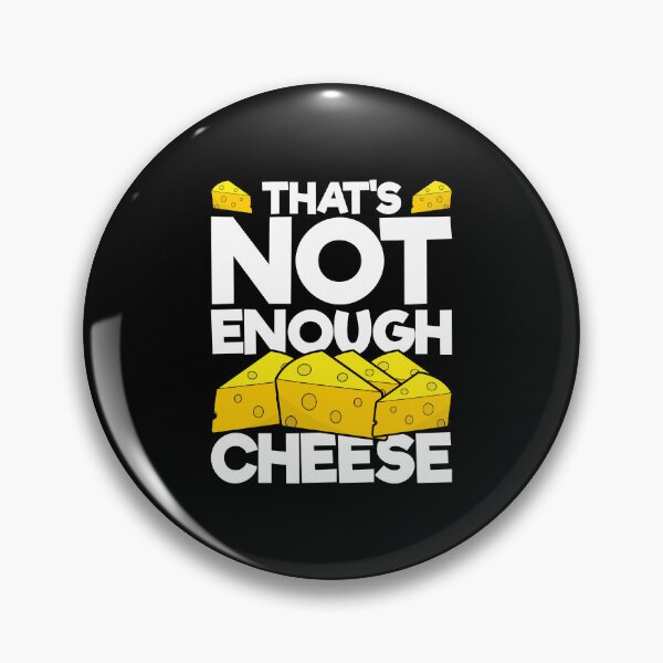 Item preview, Foodie Funny Gouda Cheese designed and sold by bestshirtdesign.