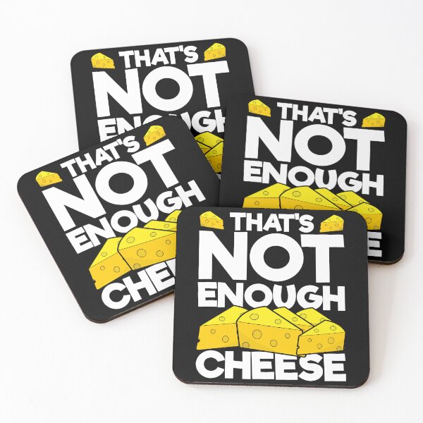 Item preview, Foodie Funny Gouda Cheese designed and sold by bestshirtdesign.