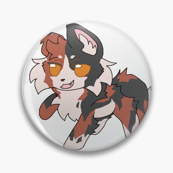 Item preview, Mapleshade designed and sold by JadeiteWren.