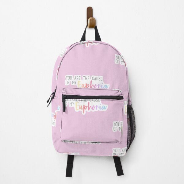 Item preview, you are the cause of my euphoria designed and sold by bianncaggg.