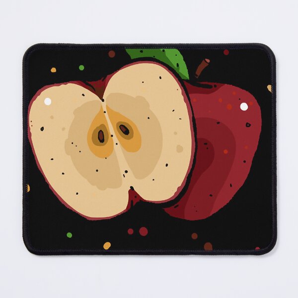 Item preview, Day Gift For Apple 312 Gifts For Movie Fan designed and sold by Dimitrimarvin.