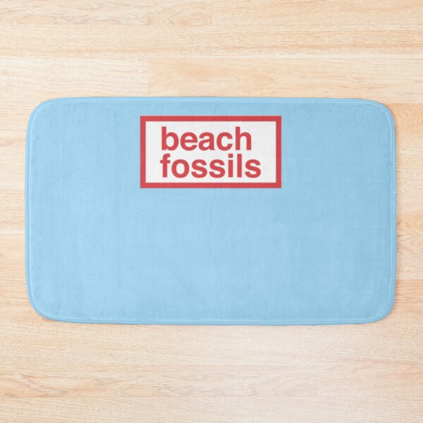 Item preview, Beach Fossils T-Shirt Classic T-Shirt designed and sold by BarnaBarany.