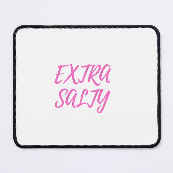 Item preview, Extra Salty Brother designed and sold by shiranthathilak.