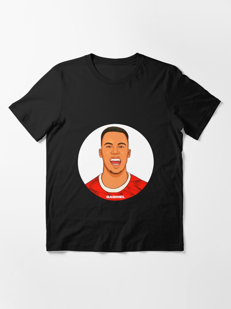 Cristiano Ronaldo R4VE DESIGN Original Essential T-Shirt for Sale by R4VE  APPAREL