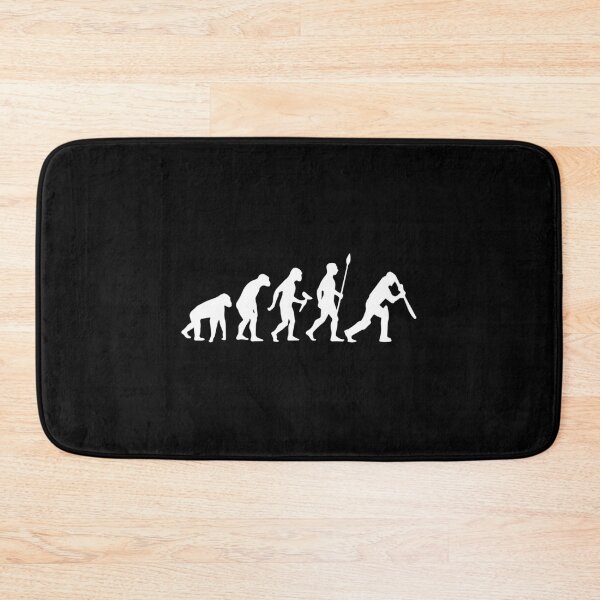 Item preview, Cricket Evolution Classic T-Shirt designed and sold by callujohn7.
