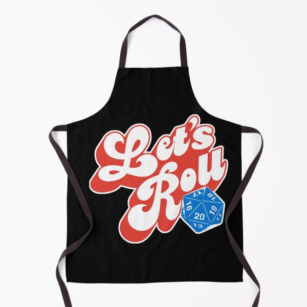 Item preview, Let's Roll designed and sold by Hoibn926.