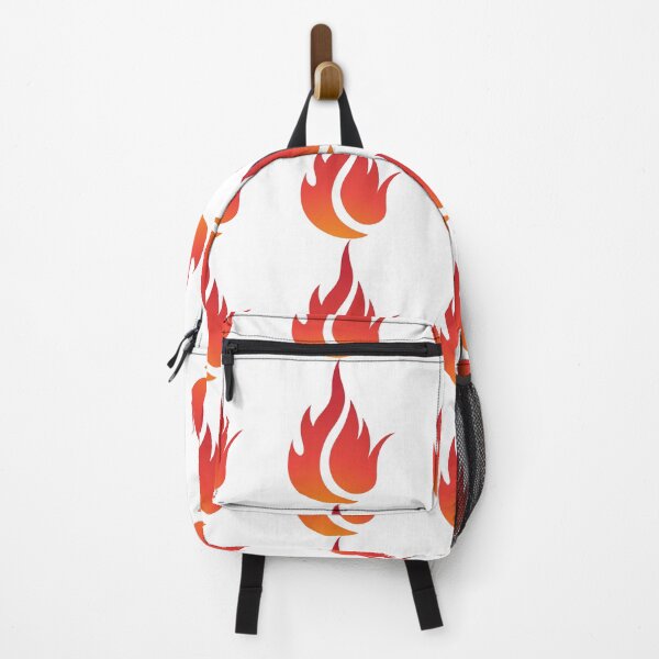 Item preview, A flame of hope on the shirt for the team, the family or for yourself designed and sold by Scopestor.
