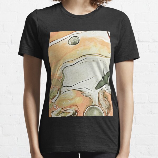 Ishida T-Shirts for Sale | Redbubble
