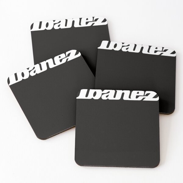 Item preview, Ibanez Guitars Classic . designed and sold by LaraJensen747.