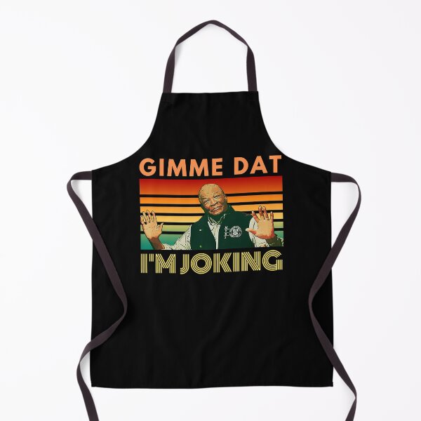 Item preview, Funny Man I Think You Should Leave Itysl Weird Professor Awesome For Music Fans designed and sold by MalloryCummings.