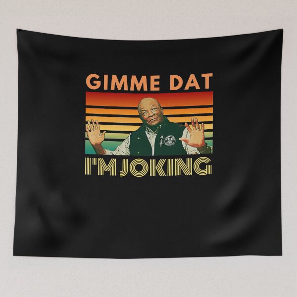 Item preview, Funny Man I Think You Should Leave Itysl Weird Professor Awesome For Music Fans designed and sold by MalloryCummings.
