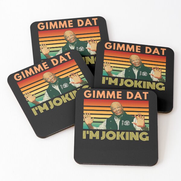 Item preview, Funny Man I Think You Should Leave Itysl Weird Professor Awesome For Music Fans designed and sold by MalloryCummings.