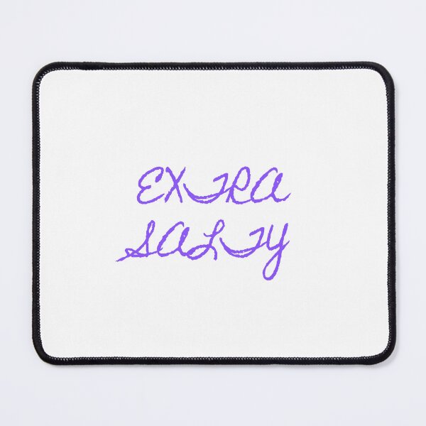 Item preview, Extra Salty Brother designed and sold by shiranthathilak.