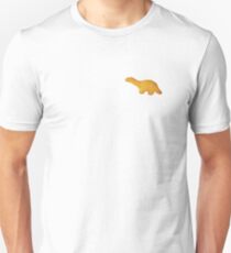 dino nug Unisex T-Shirt