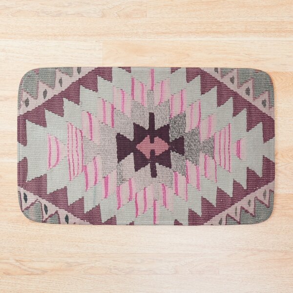 Item preview, Anatolian Kilim rug designed and sold by Talalp.