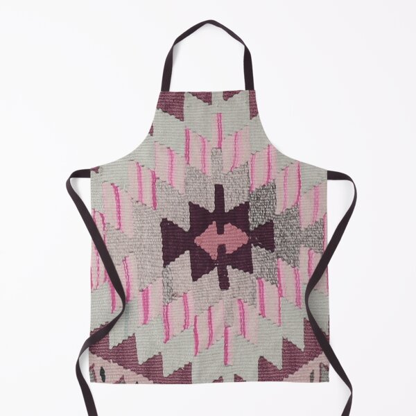 Item preview, Anatolian Kilim rug designed and sold by Talalp.