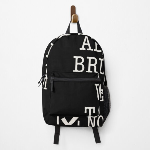 Item preview, We don’t talk about bruno… do we? designed and sold by Hoibn926.