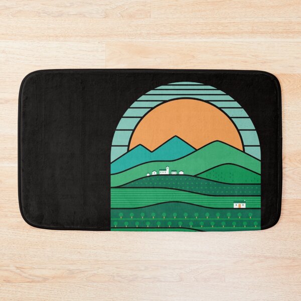 Item preview, Iberia Classic . designed and sold by LaraJensen747.
